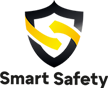 SmartSafety.com.ua